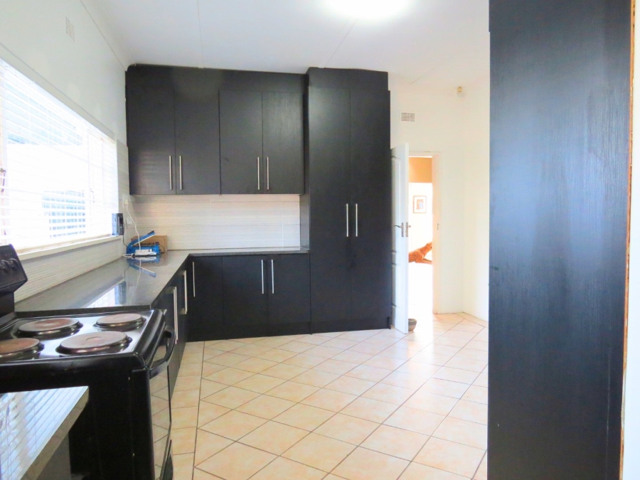 5 Bedroom Property for Sale in Dan Pienaar Free State